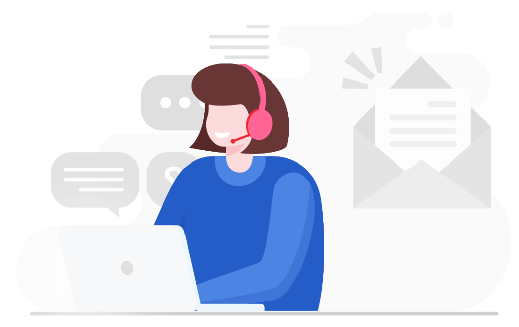 Televendas-facil-nao-perca-mais-clientes
